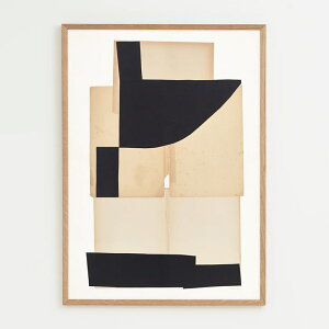 f}[N ATELIER CPH |X^[ BALANCE [no.113] A3 50x70cm k  CeA CeAG AgGV[s[GC` oX A[g A[g|X^[  R[W 50 70 G G Ǌ| 