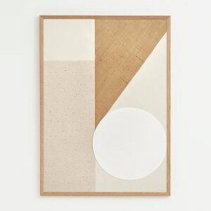 f}[N ATELIER CPH |X^[ BALANCE [no.116] 50x70cm k  CeA CeAG AgGV[s[GC` oX A[g A[g|X^[  R[W 50 70 G G Ǌ| 