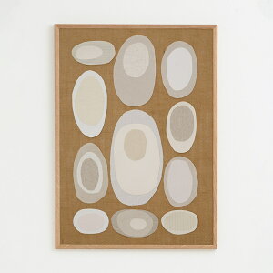 f}[N ATELIER CPH |X^[ CERCLE [no.127] A3 50x70cm k  CeA CeAG AgGV[s[GC` A[g A[g|X^[  50 70 G G Ǌ| _ nest