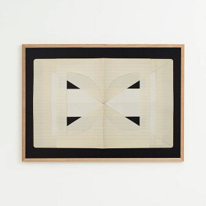 f}[N ATELIER CPH |X^[ DOTTED [no.129] 50x70cm k  CeA CeAG A[g A[g|X^[ 50 70 G G Ǌ| _ nest