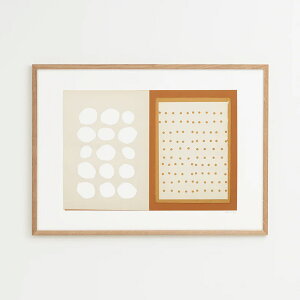 f}[N ATELIER CPH |X^[ DOTTED [no.134] A3 k  CeA CeAG A[g A[g|X^[ G G Ǌ| _ nest