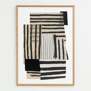 f}[N ATELIER CPH |X^[ DOTTED [no.149] A3 50x70cm k  CeA CeAG A[g A[g|X^[ 50 70 G G Ǌ| _ nest