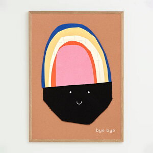 f}[N ATELIER CPH |X^[ PLAY 003 oCoC A3 k  Jt CeA CeAG q AgGV[s[GC` A[g A[g|X^[  R[W G G Ǌ|