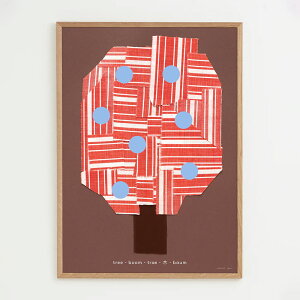 f}[N ATELIER CPH |X^[ PLAY 010  c[ A3 k  Jt CeA CeAG q AgGV[s[GC` A[g A[g|X^[  R[W G G 