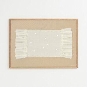 f}[N ATELIER CPH |X^[ LACE [no.155] A3 50x70cm [X x[W k  CeA CeAG A[g A[g|X^[ 50 70 G G Ǌ| _ nest
