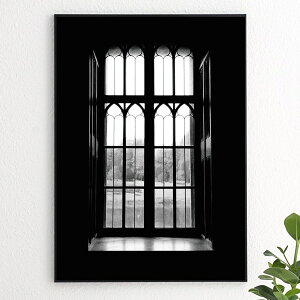 Coco Lapine Design |X^[ ROOM WITH A VIEW 50x70cm k  CeA CeAG mN RRp RRpfUC A[g A[g|X^[ 50 70  G G Ǌ| _ nest x