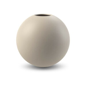 Cooee Design ԕr {[ t[x[X 20cm Th x[W   ^ 傫 k _ nest N[C[ N[C[fUC XEF[f