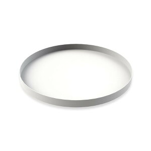 Cooee Design g[ ی^ 30cm  zCg  k _ JtF ~ gC nest N[C[ N[C[fUC XEF[f