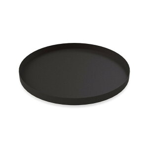 Cooee Design g[ ی^ 30cm ubN   k _ JtF ~ gC nest N[C[ N[C[fUC XEF[f