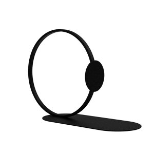 Cooee Design ubNGh O ubN 10cm ubNO {  k _  nest N[C[ N[C[fUC XEF[f