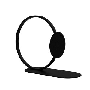 Cooee Design ubNGh O ubN 15cm ubNO {  k _  nest N[C[ N[C[fUC XEF[f