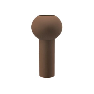 Cooee Design ԕr s[ t[x[X 24cm RRibc   ^ 傫 k _ nest N[C[ N[C[fUC XEF[f