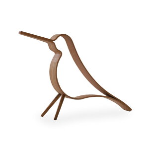 Cooee Design EbfB o[h I[N L 20cm  ؐ IuWF Woody Bird k _  nest N[C[ N[C[fUC XEF[f
