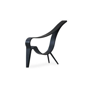 Cooee Design EbfB o[h ubN M 18cm  ؐ IuWF Woody Bird k _  nest N[C[ N[C[fUC XEF[f