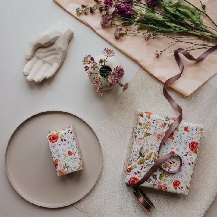 楽天市場】【7/1 値上がり】Cooee Design トレー 丸型 30cm サンド 