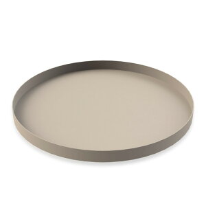 Cooee Design g[ ی^ 40cm Th x[W  k _ ~ gC nest N[C[ N[C[fUC XEF[f