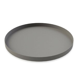 Cooee Design g[ ی^ 40cm O[  k _ ~ gC nest N[C[ N[C[fUC XEF[f