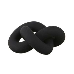 Cooee Design IuWF Knot ubN L 19cm і u  k _  nest N[C[ N[C[fUC XEF[f
