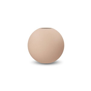 Cooee Design ԕr {[ t[x[X 10cm ubV   ֑} k _ nest N[C[ N[C[fUC XEF[f