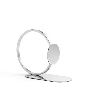 Cooee Design ubNGh O XeX 10cm ubNO { Vo[ k _  nest N[C[ N[C[fUC XEF[f