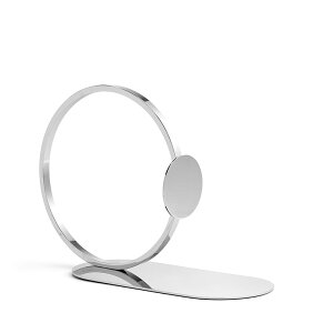 Cooee Design ubNGh O XeX 15cm ubNO { Vo[ k _  nest N[C[ N[C[fUC XEF[f