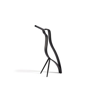 Cooee Design EbfB o[h ubN High 25cm  ؐ IuWF Woody Bird k CeA G _  nest N[C[ N[C[fUC XEF[f