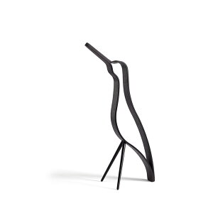 Cooee Design EbfB o[h ubN High 32cm  ؐ IuWF Woody Bird k CeA G _  nest N[C[ N[C[fUC XEF[f