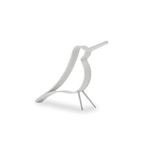 Cooee Design EbfB o[h zCg S 14cm  ؐ IuWF Woody Bird k CeA G _  nest N[C[ N[C[fUC XEF[f