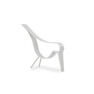 Cooee Design EbfB o[h zCg M 18cm  ؐ IuWF Woody Bird k CeA G _  nest N[C[ N[C[fUC XEF[f