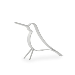 Cooee Design EbfB o[h zCg L 20cm  ؐ IuWF Woody Bird k CeA G _  nest N[C[ N[C[fUC XEF[f