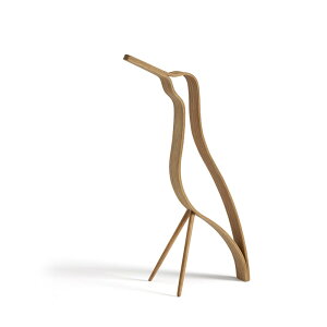 Cooee Design EbfB o[h I[N High 18cm  ؐ IuWF Woody Bird k CeA G _  nest N[C[ N[C[fUC XEF[f