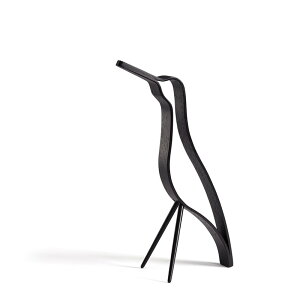 Cooee Design EbfB o[h ubN High 18cm  ؐ IuWF Woody Bird k CeA G _  nest N[C[ N[C[fUC XEF[f