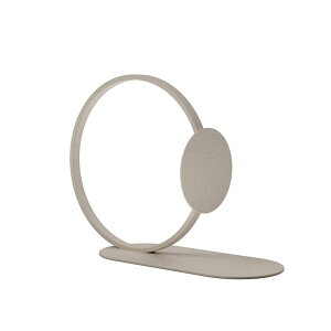 Cooee Design ubNGh O Th 10cm ubNO { x[W k _  nest N[C[ N[C[fUC XEF[f