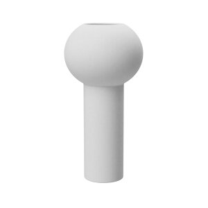 Cooee Design ԕr s[ t[x[X 24cm  zCg   ^ 傫 k _ nest N[C[ N[C[fUC XEF[f