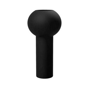 Cooee Design ԕr s[ t[x[X 24cm ubN    ^ 傫 k _ nest N[C[ N[C[fUC XEF[f