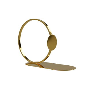 Cooee Design ubNGh O uX 10cm ubNO { S[h k _  nest N[C[ N[C[fUC XEF[f