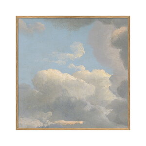 f}[N Dybdahl _ I 30x30cm 61x61cm k  CeA CeAG CLOUDS A[g A[g|X^[ |X^[  G G Ǌ| _ nest