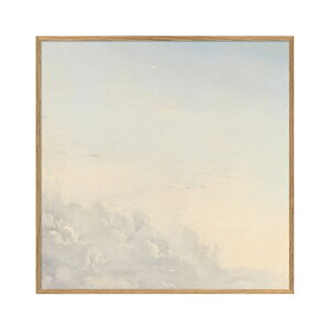 f}[N Dybdahl _ II 61x61cm k  CeA CeAG CLOUDS A[g A[g|X^[ |X^[  G G Ǌ| _ nest