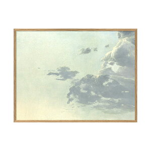 f}[N Dybdahl _ III 30x40cm 50x70cm k  CeA CeAG CLOUDS A[g A[g|X^[ |X^[  G G Ǌ| _ nest