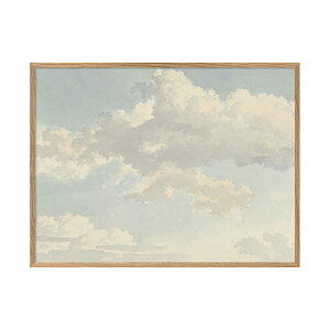 f}[N Dybdahl _ IV 30x40cm 50x70cm 70x100cm k  CeA CeAG CLOUDS A[g A[g|X^[ |X^[  G G Ǌ| _ nest