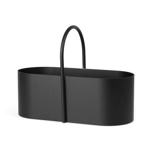 y݌ɂ܂zFerm Living c[{bNX ubN  [ Jo[   t@[rO k f}[N {K㗝Xi