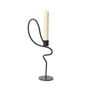 y݌ɂ܂zFerm Living Valse Lhz_[ High ubN Ȑ ˂  ACA 낤 c  t@[rO k f}[N {K㗝Xi