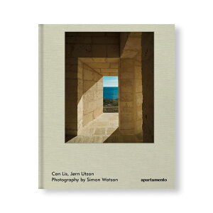 Ferm Living sponsored A[gubN CAN LIS LEX z Jorn Utzon ̓@ XyC }J n[hJo[ m fR[V  [EEbcH { R[q[e[uubN 