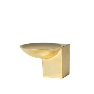 y݌ɂ܂zFerm Living {E uX 9.5cm  Santany t@[rO ^J ANZT[g[ _  COCeA k f}[N {K㗝Xi