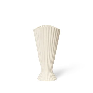 y݌ɂ܂zFerm Living t@Ee t[x[X H23cm IuWFԕr  COCeA t@[rO k _ f}[N {K㗝Xi