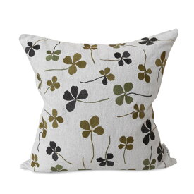 楽天市場 クローバー クッションの通販