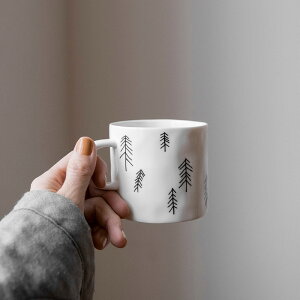 Fine Little Day }OJbv TALL jt R[q[Jbv zCg t@CgfC k XEF[f nest