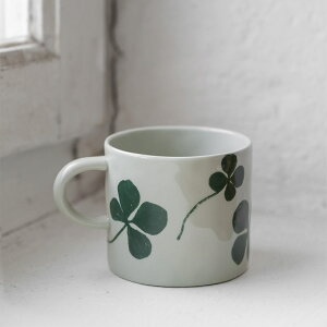 Fine Little Day }OJbv N[o[ R[q[Jbv t@CgfC k XEF[f nest