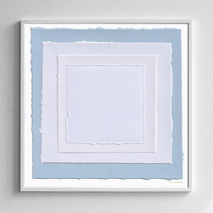 XEF[f Fine Little Day LIGHT BLUES Cgu[ A[g|X^[ 50x50cm F t@CgfC  A[g |X^[ G G Ǌ| CeAG k nest