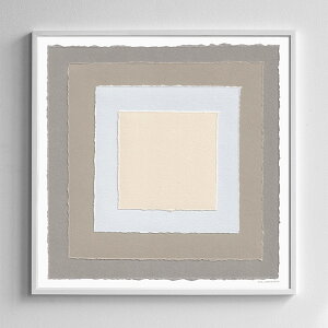 XEF[f Fine Little Day PEARL p[ A[g|X^[ 50x50cm t@CgfC x[W  A[g |X^[ G G Ǌ| CeAG k nest